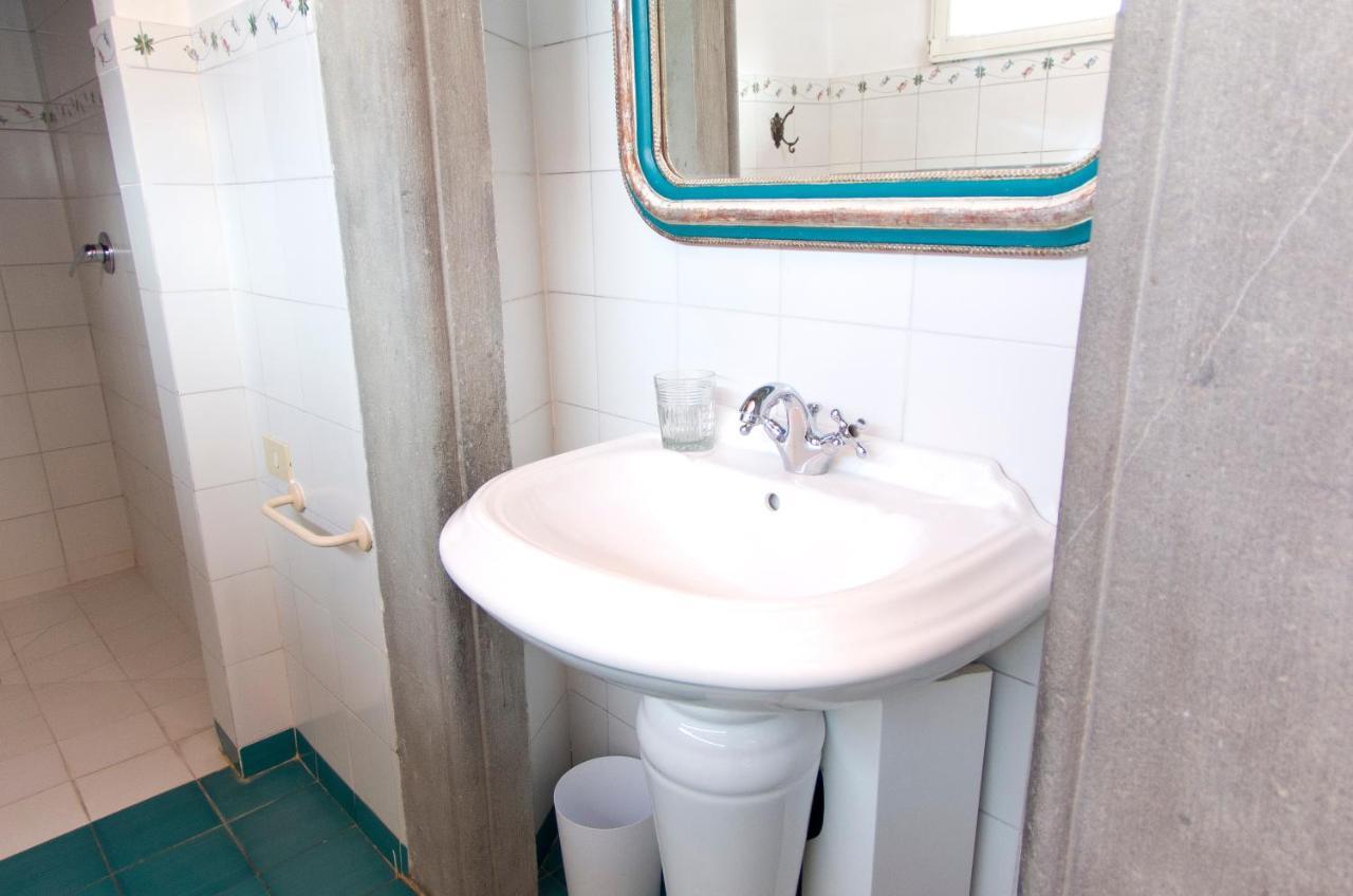 Apartamento Traviata Storico - Palazzo Tolomei Florencia