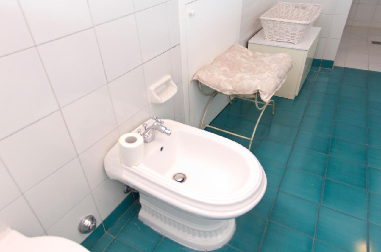 Traviata Storico - Palazzo Tolomei Apartamento